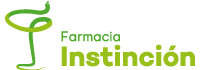 Farmacia Instincion